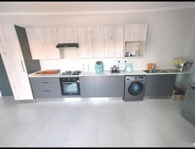 2 BEDROOM PROPERTY TO RENT IN CARLSWALD